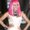 Photo of Onika T.