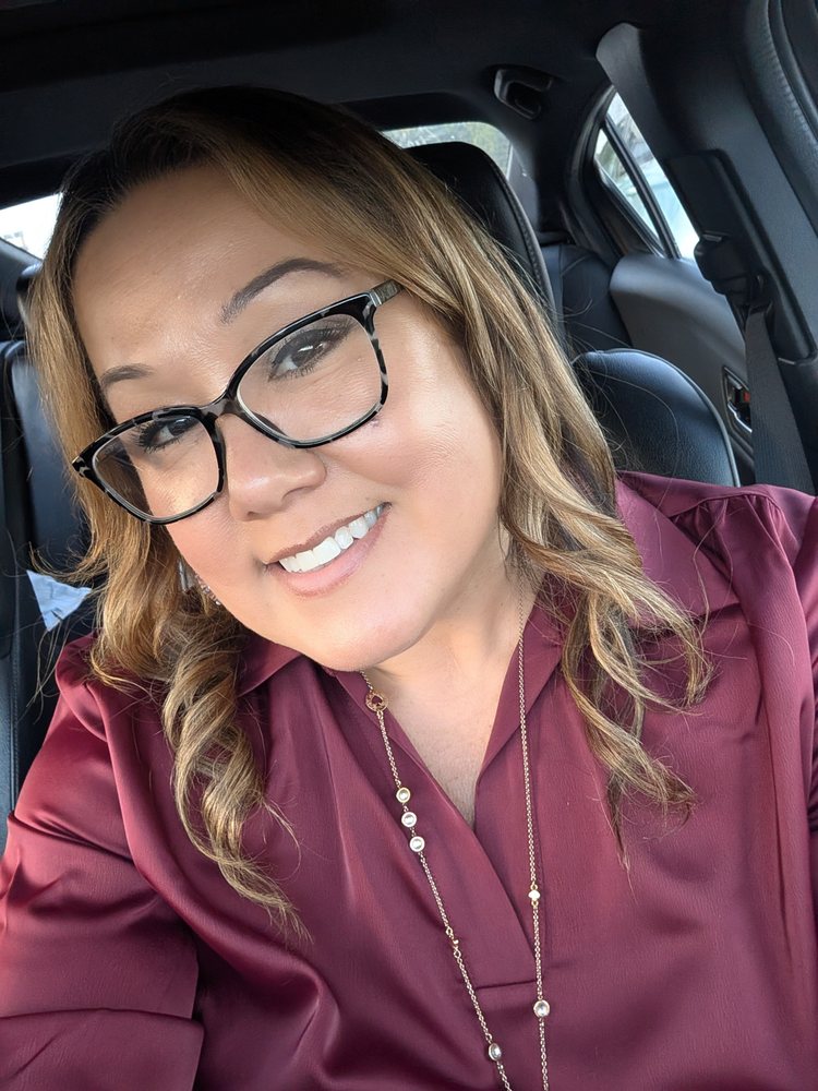 Brenda A.