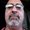 Photo of Jody M.