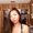 Photo of Katelyn S.