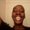 Photo of Ebony J.