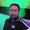 Photo of Sulman M.
