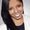 Photo of Christina V.
