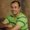 Photo of Sanjay G.