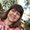 Photo of Stephanie R.