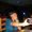 Photo of Wabis P.