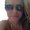 Photo of Julie G.