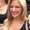 Photo of Carina H.
