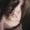 Photo of Monika A.