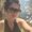 Photo of Jessica C.