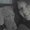 Photo of Liz M.