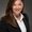 Photo of vicki M.