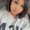 Photo of Kayla A.