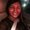 Photo of Nisha T.