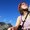 Photo of Qype User (aliceb…)