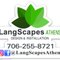 LangScapes A.