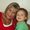 Photo of Jeri O.