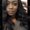 Photo of Cece N.