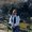 Photo of Clarice S.