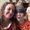 Photo of Jeni M.