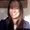Photo of Cheryl T.
