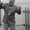 Photo of Larry R.