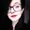 Photo of Katelyn E.