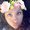 Photo of Alejandra M.