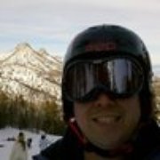 google avatar