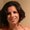 Photo of Janina Z.