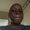 Photo of Haiden M.