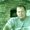 Photo of Shaun W.