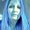 Photo of Micki S.