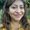 Photo of Evelin R.