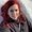 Photo of Dilek M.