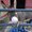 Photo of Patty M.