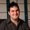 Photo of Qype User (RStev…)
