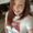 Photo of Ashley F.
