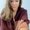 Photo of Sherylene D.
