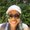 Photo of Jill R.