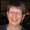 Photo of Karen E.