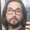 Photo of Ryan T.