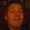 Photo of Matt B.