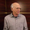 Photo of Larry F.