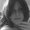 Photo of Adi C.