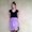 Photo of Lindsy J.