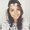 Photo of Camila P.