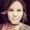 Photo of Rachell S.