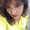 Photo of Eeb M.