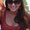 Photo of Selena K.